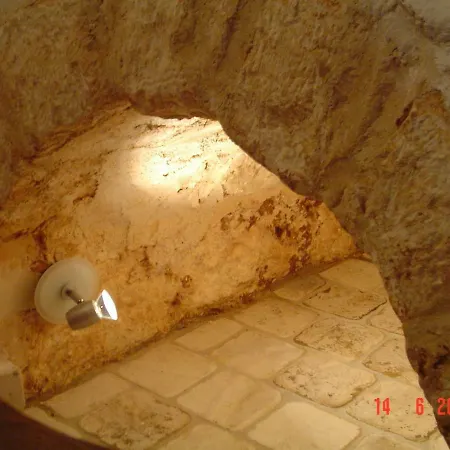 Tatil Evi Casa Sole & Luna